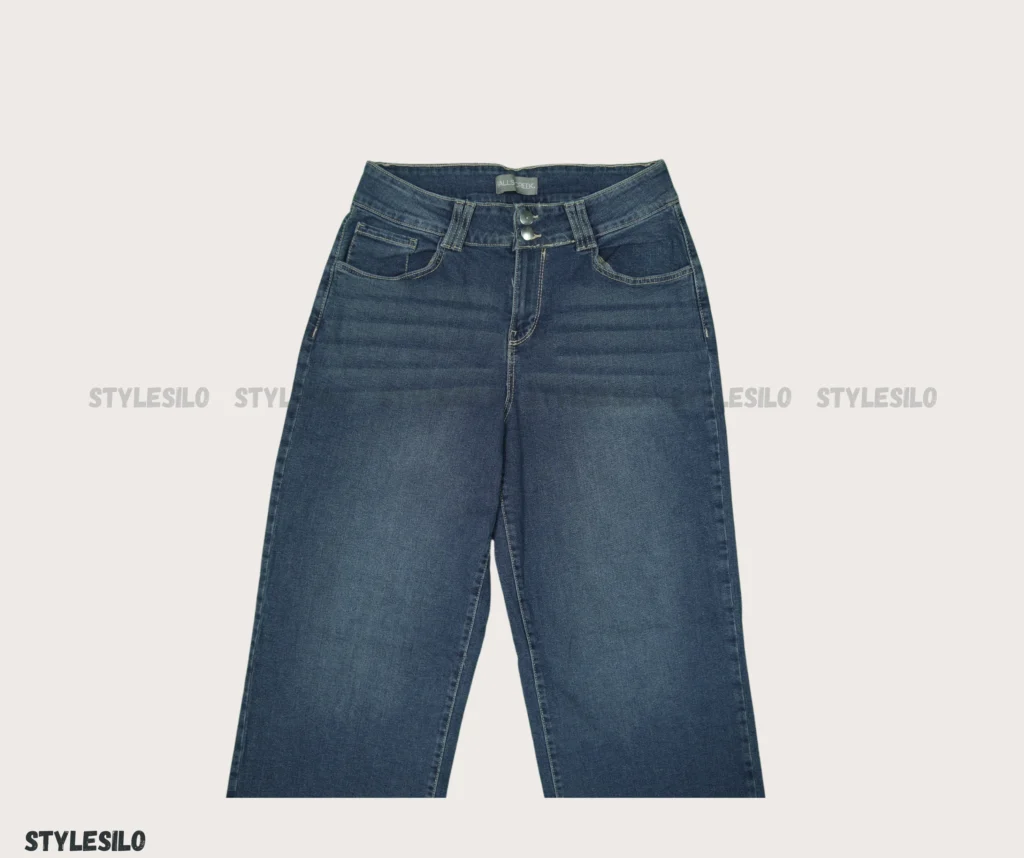 ladies-denim