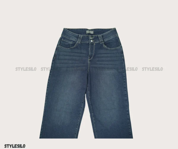 ladies-denim