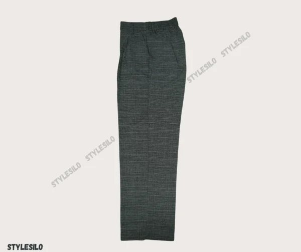 Girls Eclipse Elegance Formal Pant - Image 5