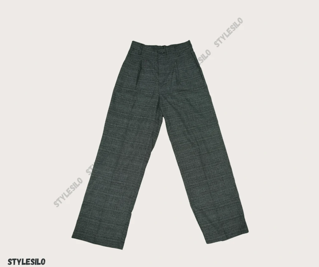 girls-formal-pant
