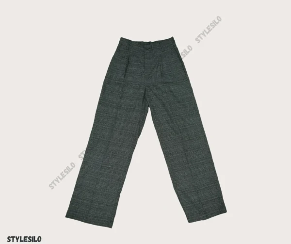 girls-formal-pant