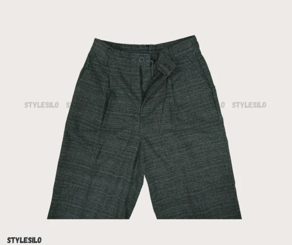 Girls Eclipse Elegance Formal Pant - Image 4