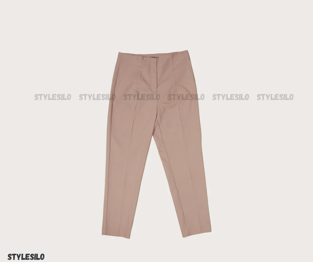 girls-formal-pant