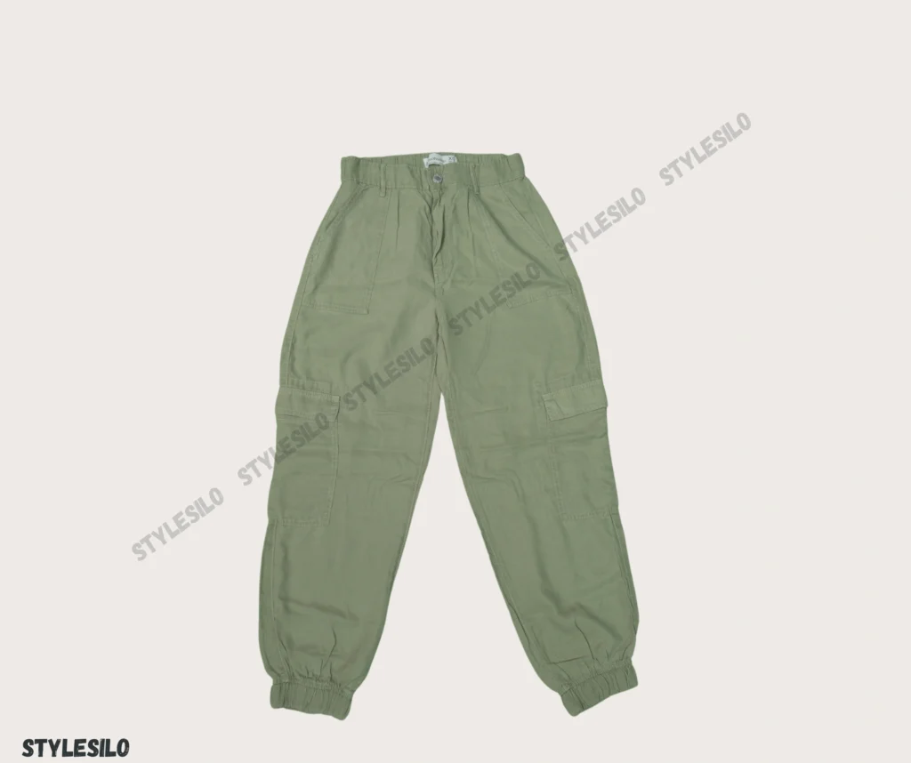 ladies-cargo-pant