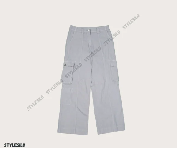 ladies-cargo-pant