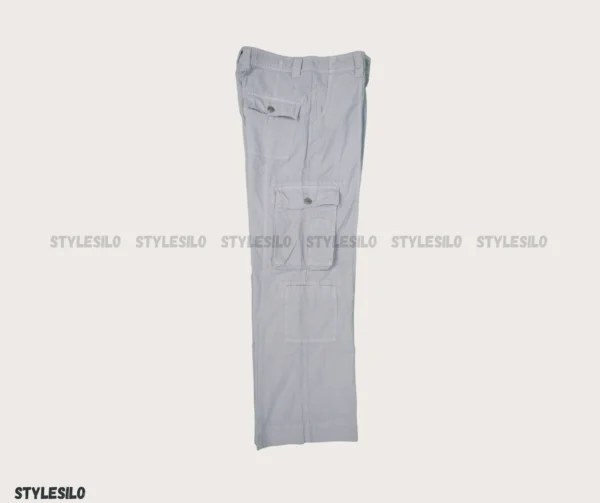Ladies Slate Trail Cargo Pant - Image 3