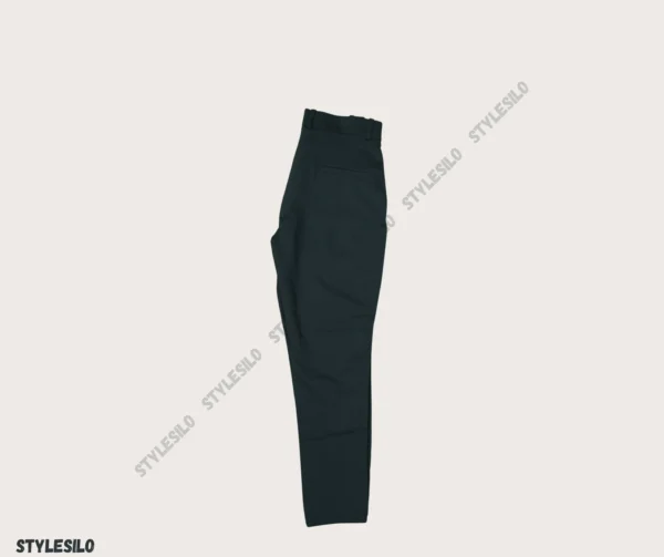 Girls Elegance Office Formal Pant - Image 8