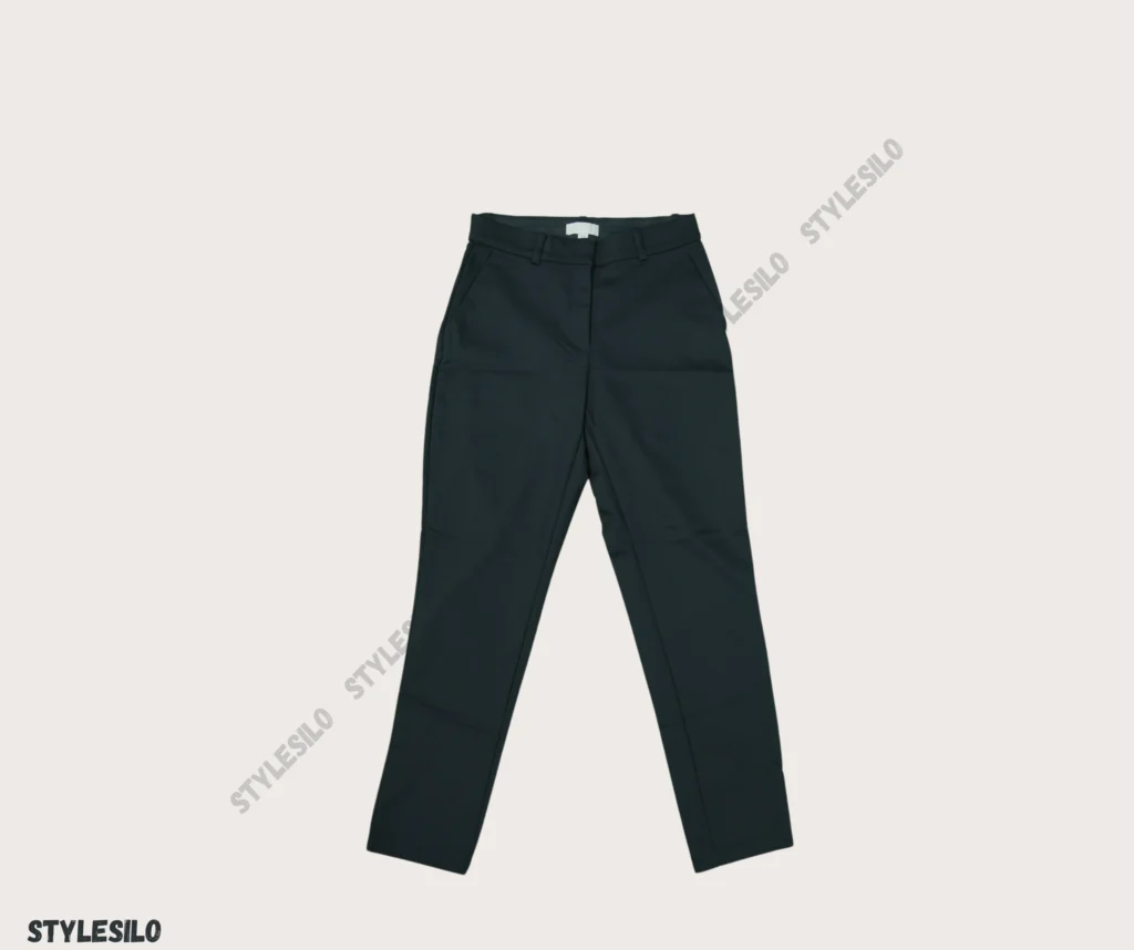 girls-formal-pant