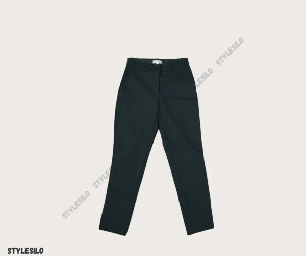 girls-formal-pant