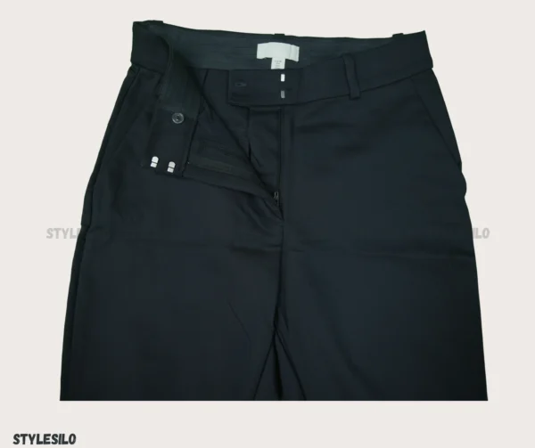 Girls Elegance Office Formal Pant - Image 5