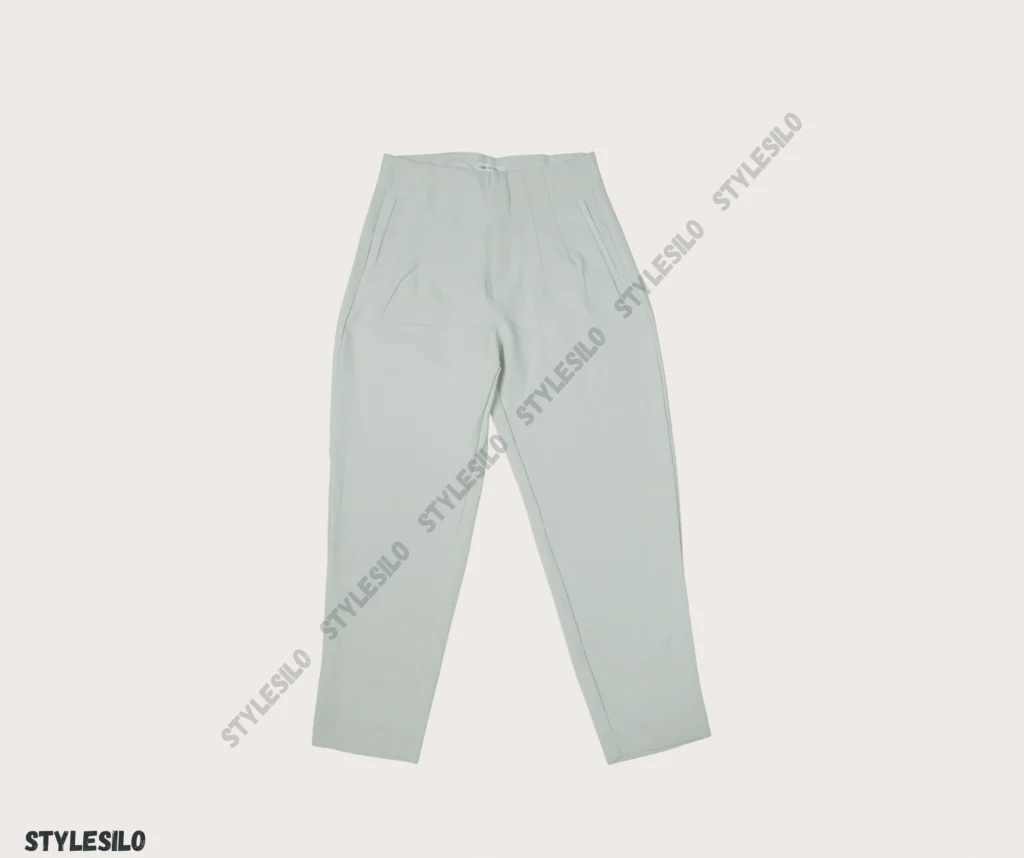girls-formal-pant