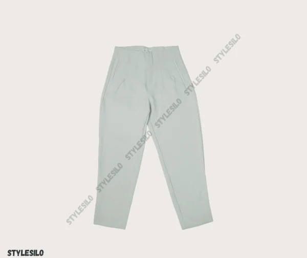 girls-formal-pant