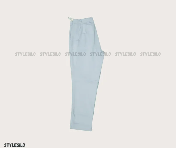 Girls Skyline Classic Formal Pant - Image 2
