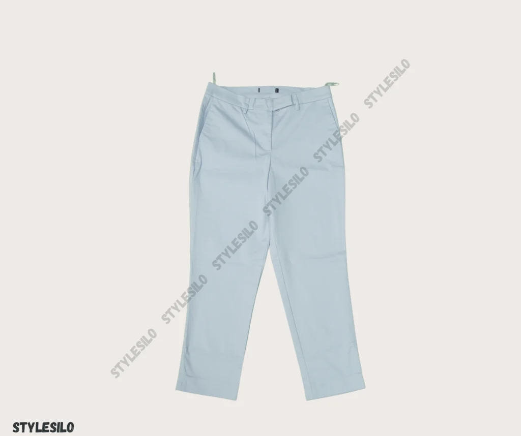 girls-formal-pant