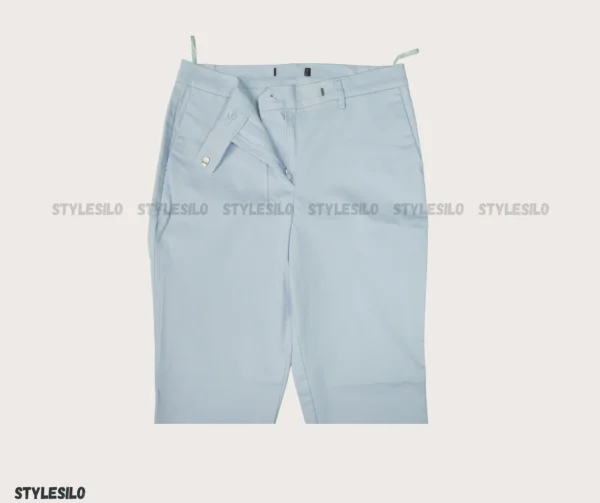 Girls Skyline Classic Formal Pant - Image 3
