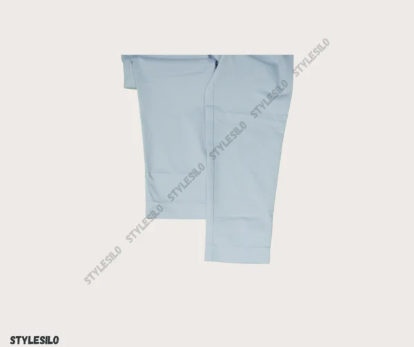 Girls Skyline Classic Formal Pant - Image 5