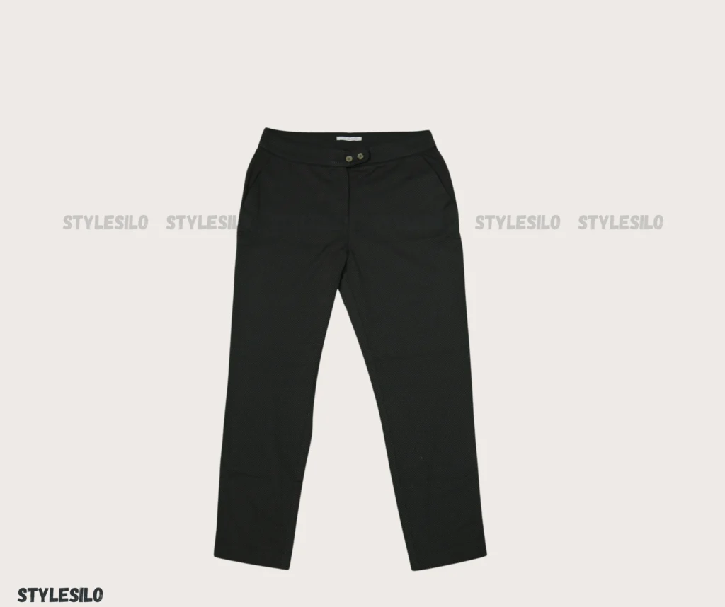 girls-formal-semi-trouser