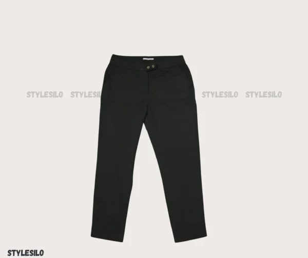 girls-formal-semi-trouser