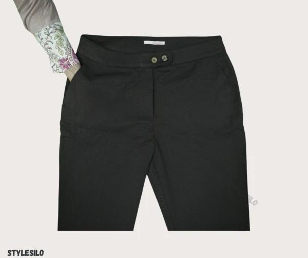 girls-semi-formal-trousers