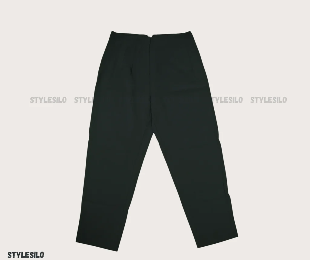 girls-formal-pant