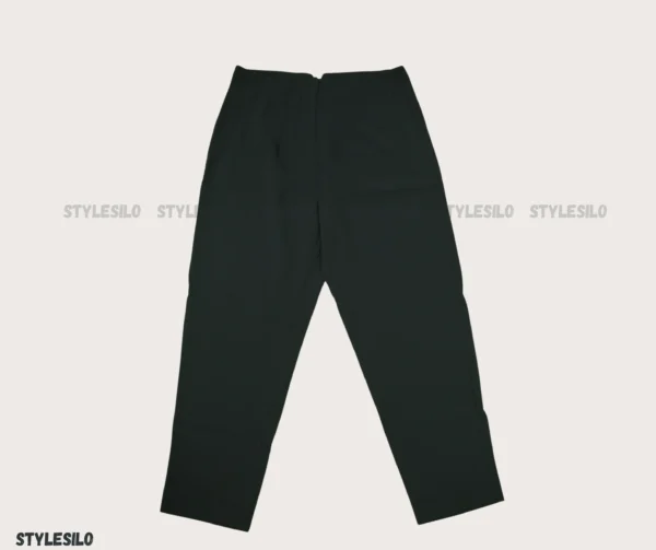girls-formal-pant