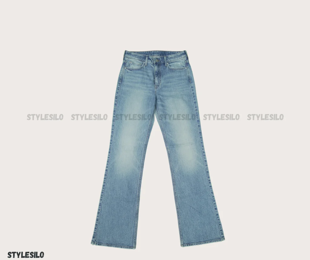 ladies-denim