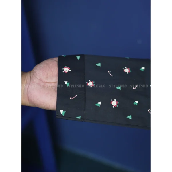 Merry Kurti - One Piece - Image 5