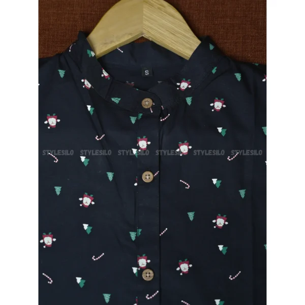 Merry Kurti - One Piece - Image 3