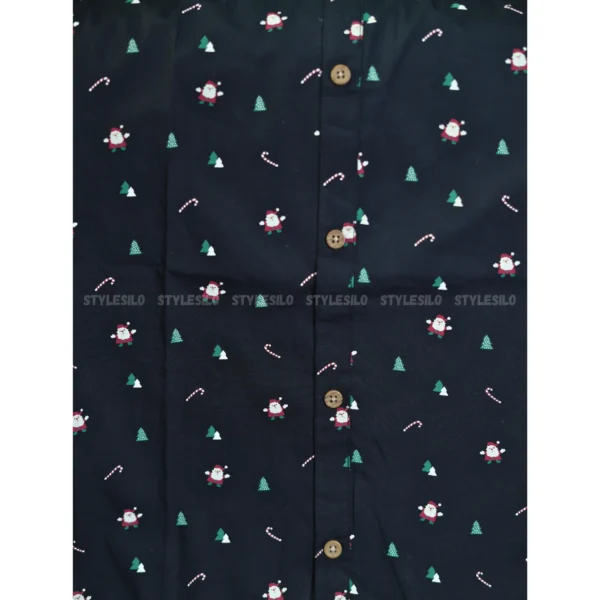 Merry Kurti - One Piece - Image 4