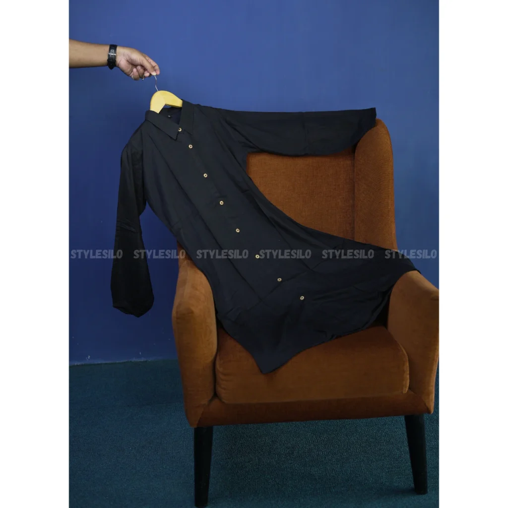 kurti photo