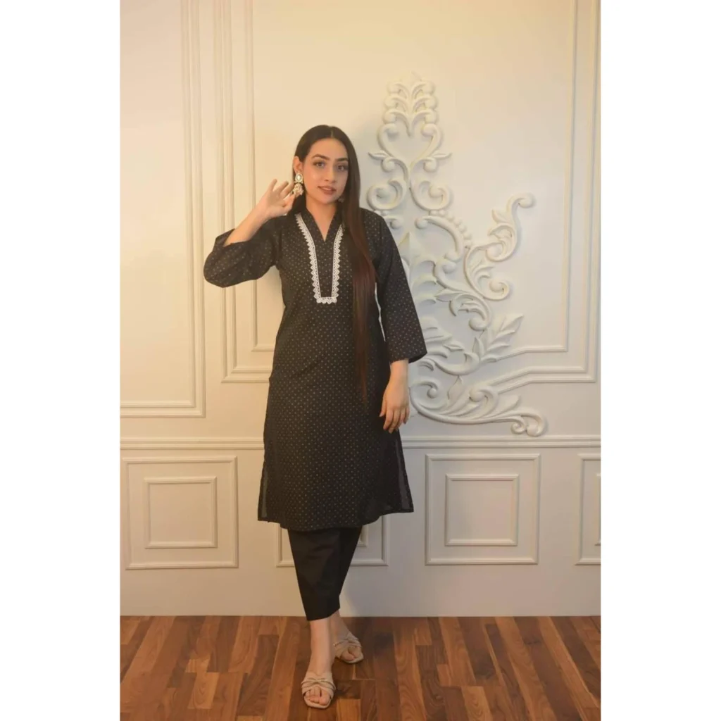 kurti photo