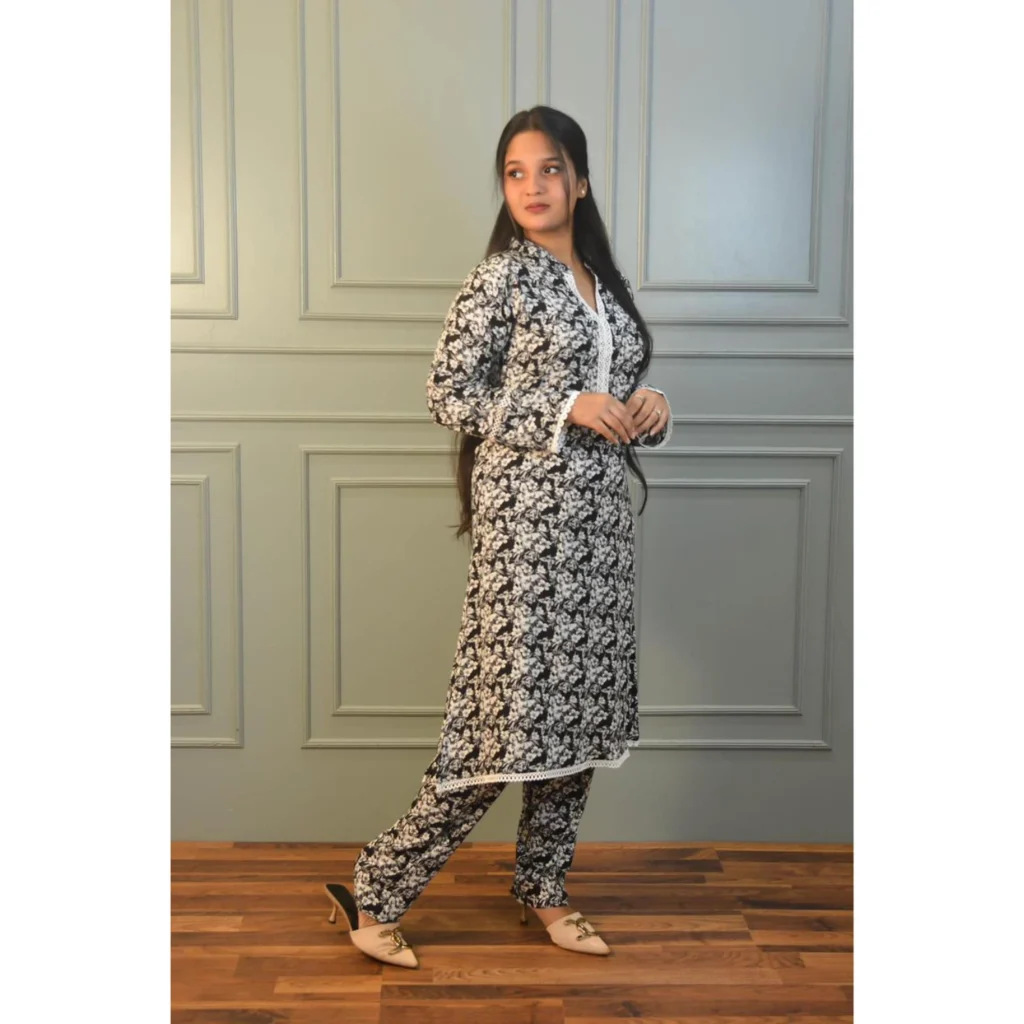 kurti photo