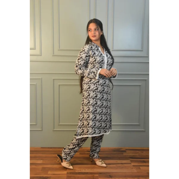 kurti photo